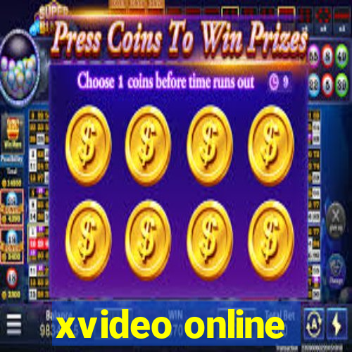 xvideo online